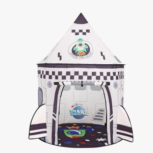 Tente pop up enfant