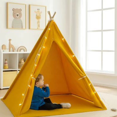 tipi enfant image hp